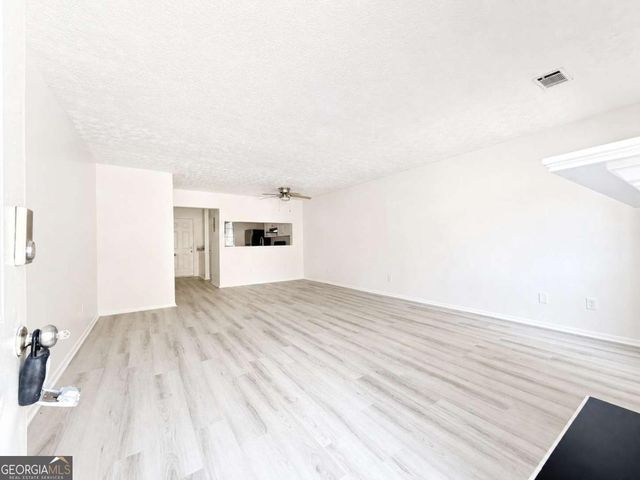 6624 Wellington Square, Norcross, GA 30093