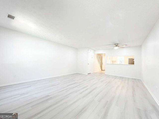 6624 Wellington Square, Norcross, GA 30093