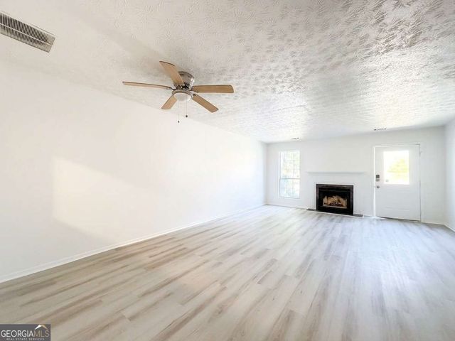 6624 Wellington Square, Norcross, GA 30093