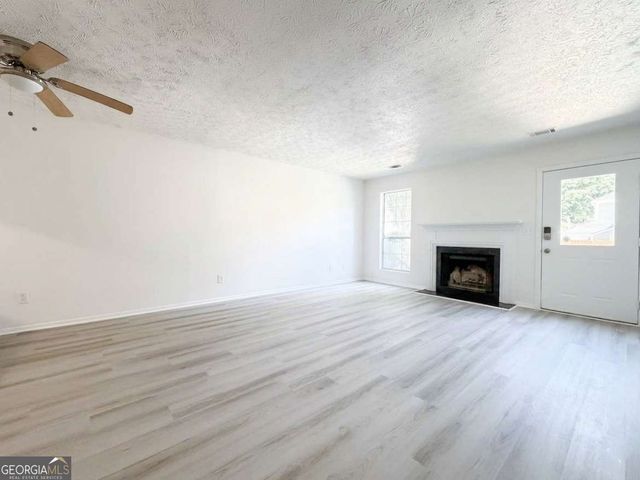 6624 Wellington Square, Norcross, GA 30093