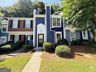 6624 Wellington Square, Norcross, GA 30093