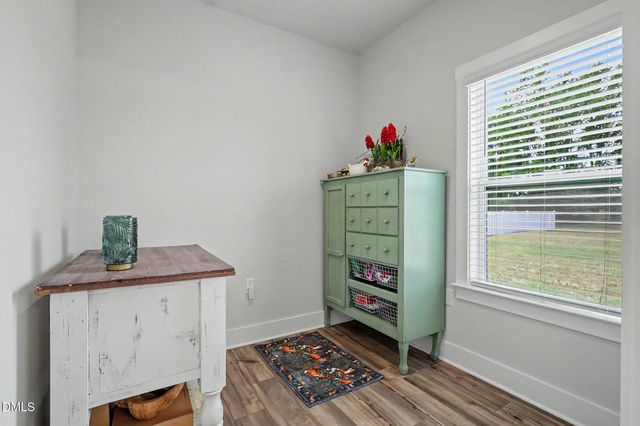 1723 Neills Creek Road, Lillington, NC 27546