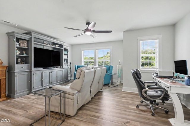 1723 Neills Creek Road, Lillington, NC 27546