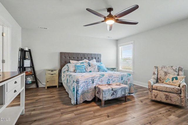 1723 Neills Creek Road, Lillington, NC 27546