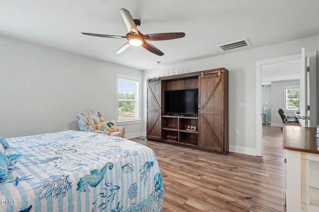 1723 Neills Creek Road, Lillington, NC 27546