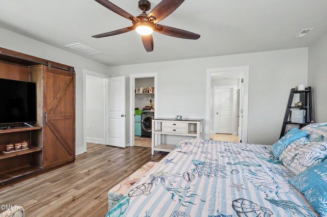 1723 Neills Creek Road, Lillington, NC 27546