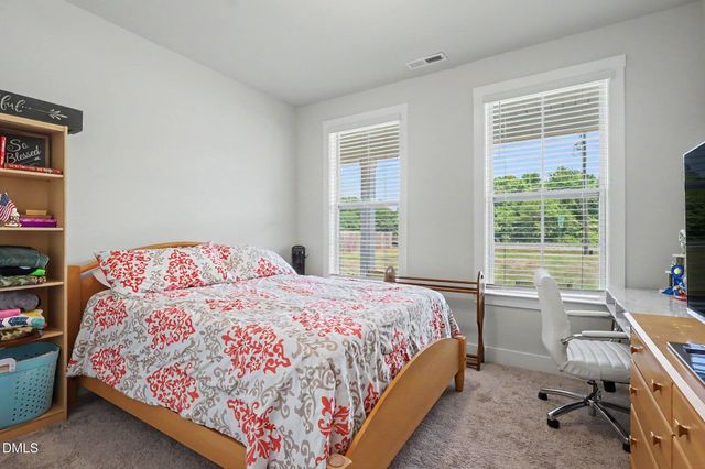1723 Neills Creek Road, Lillington, NC 27546