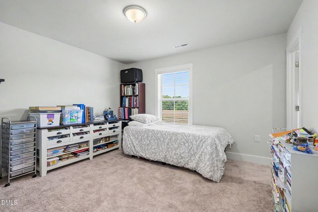 1723 Neills Creek Road, Lillington, NC 27546