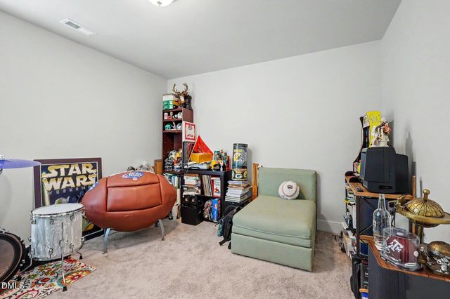 1723 Neills Creek Road, Lillington, NC 27546
