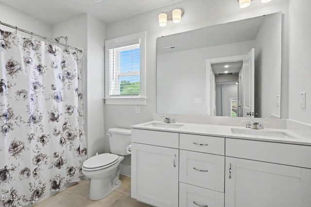 1723 Neills Creek Road, Lillington, NC 27546