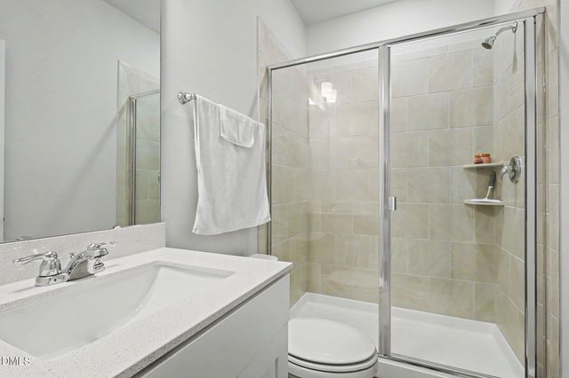 1723 Neills Creek Road, Lillington, NC 27546