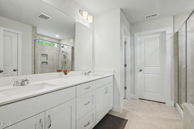 1723 Neills Creek Road, Lillington, NC 27546