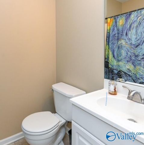 29866 Ivey Lane, Madison, AL 35756