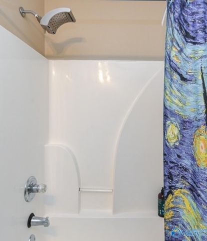 29866 Ivey Lane, Madison, AL 35756