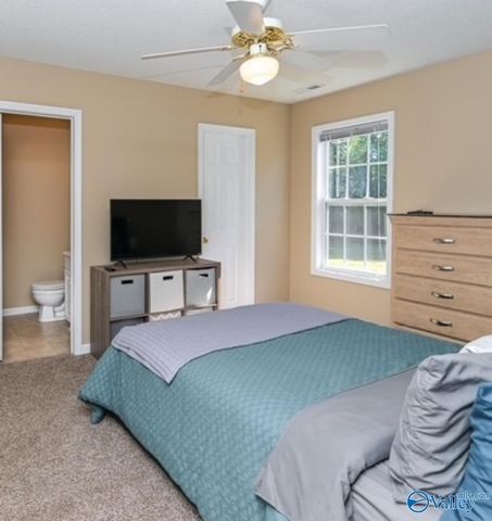 29866 Ivey Lane, Madison, AL 35756