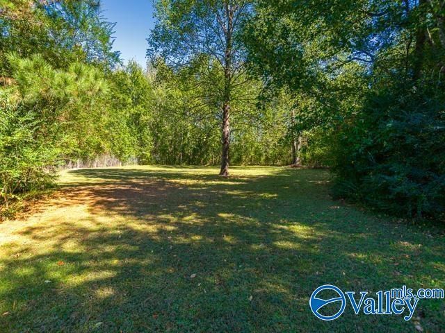 29866 Ivey Lane, Madison, AL 35756