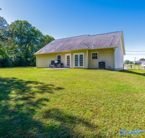 29866 Ivey Lane, Madison, AL 35756
