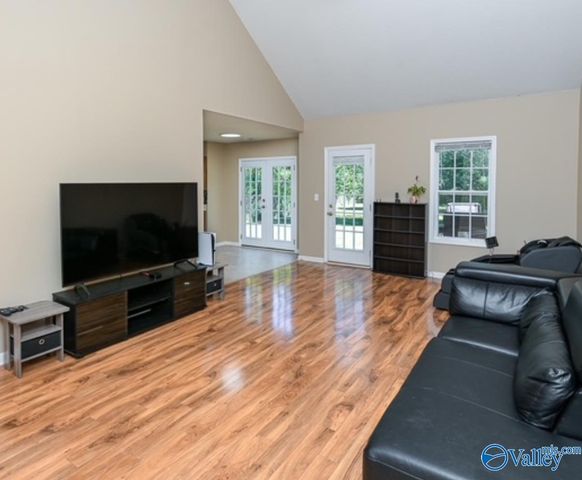 29866 Ivey Lane, Madison, AL 35756