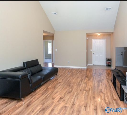 29866 Ivey Lane, Madison, AL 35756