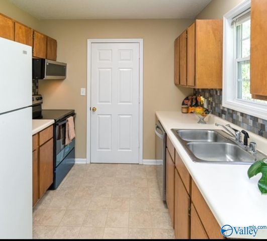 29866 Ivey Lane, Madison, AL 35756