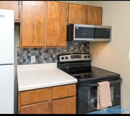 29866 Ivey Lane, Madison, AL 35756