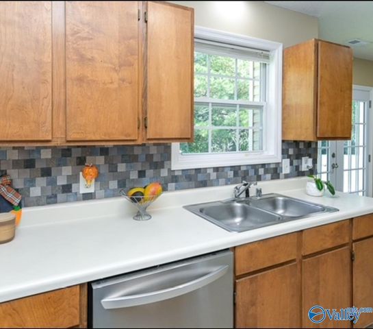 29866 Ivey Lane, Madison, AL 35756