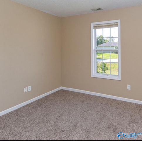 29866 Ivey Lane, Madison, AL 35756