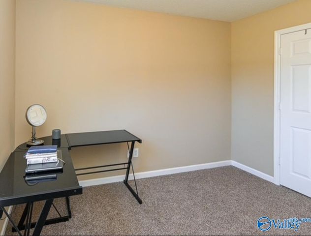 29866 Ivey Lane, Madison, AL 35756