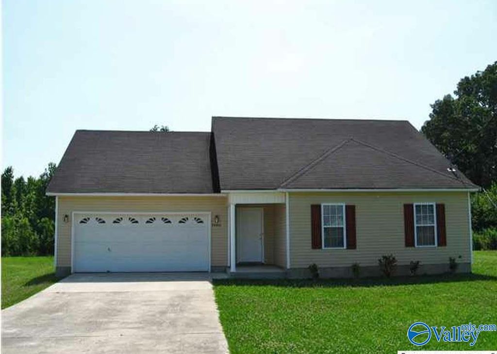 29866 Ivey Lane, Madison, AL 35756