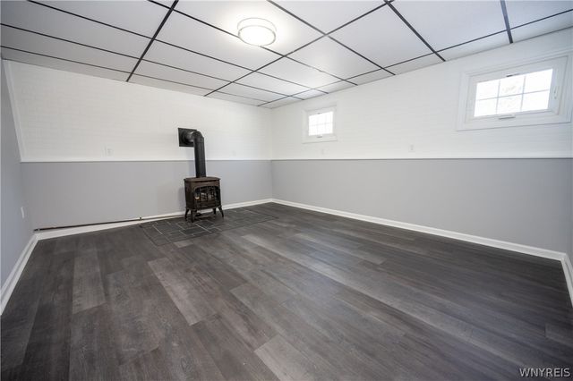 77 Roosevelt Avenue, West Seneca, NY 14224