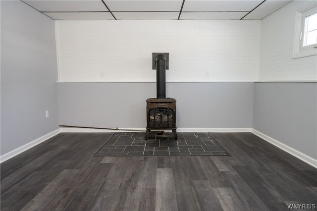 77 Roosevelt Avenue, West Seneca, NY 14224