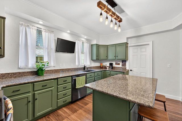 1465 76th STREET, West Allis, WI 53214
