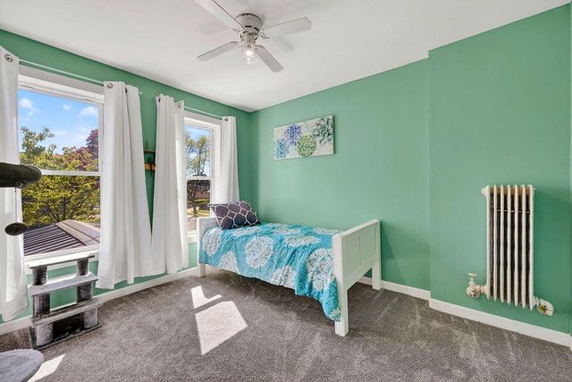 1465 76th STREET, West Allis, WI 53214