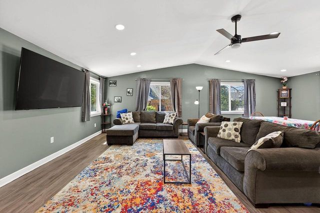 1465 76th STREET, West Allis, WI 53214