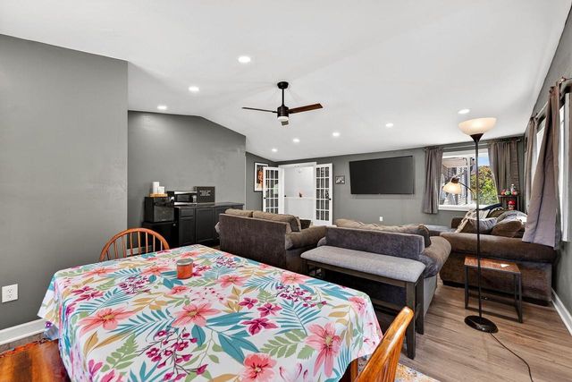 1465 76th STREET, West Allis, WI 53214