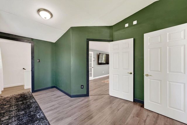 1465 76th STREET, West Allis, WI 53214