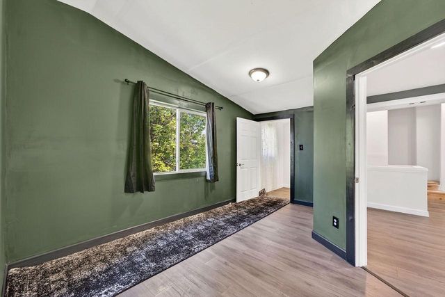 1465 76th STREET, West Allis, WI 53214