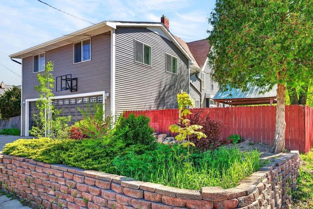 1465 76th STREET, West Allis, WI 53214