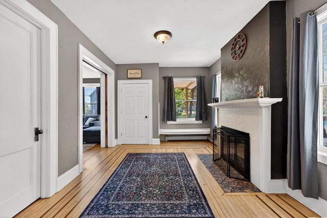 1465 76th STREET, West Allis, WI 53214