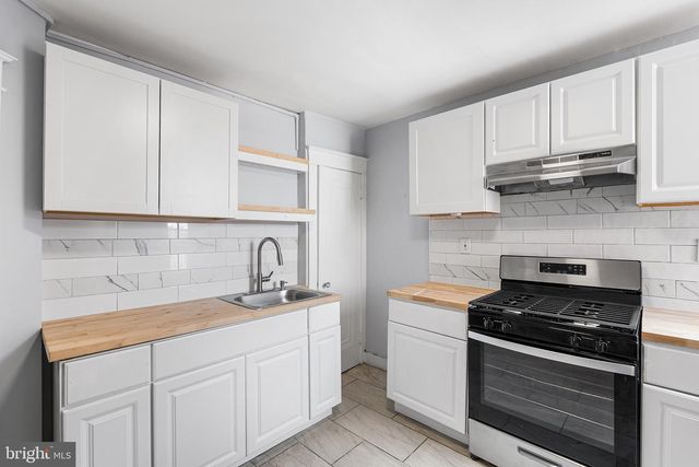 4022 K ST, Philadelphia, PA 19124