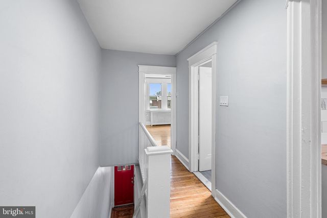 4022 K ST, Philadelphia, PA 19124