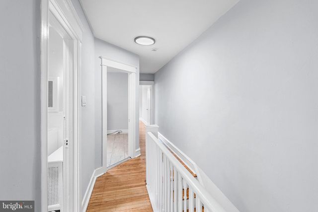 4022 K ST, Philadelphia, PA 19124