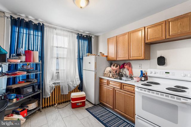 4022 K ST, Philadelphia, PA 19124
