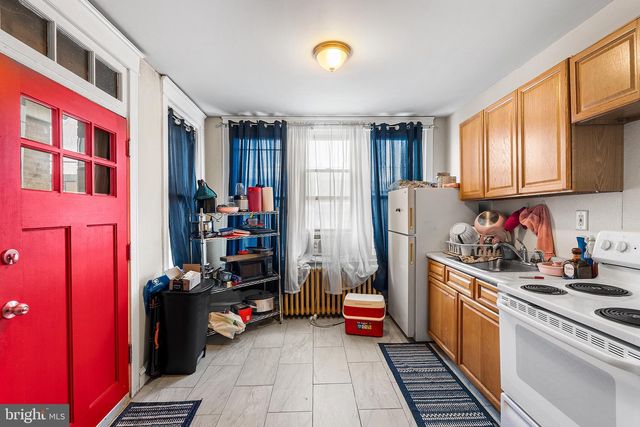 4022 K ST, Philadelphia, PA 19124