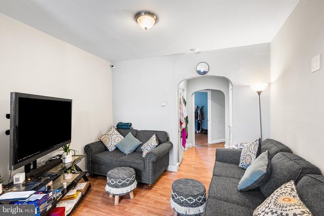 4022 K ST, Philadelphia, PA 19124