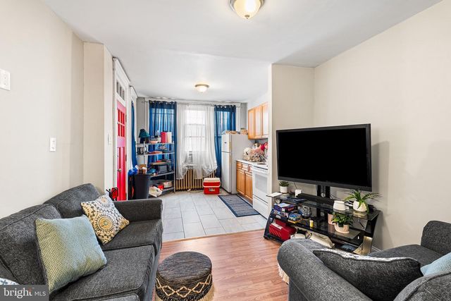 4022 K ST, Philadelphia, PA 19124