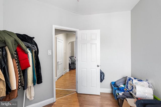 4022 K ST, Philadelphia, PA 19124