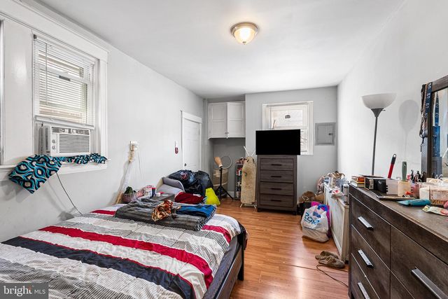 4022 K ST, Philadelphia, PA 19124