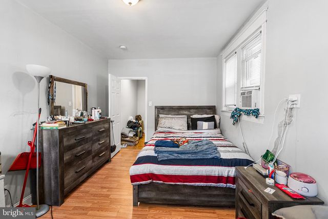 4022 K ST, Philadelphia, PA 19124