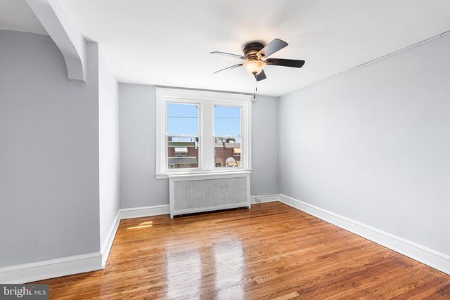 4022 K ST, Philadelphia, PA 19124